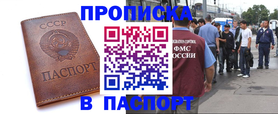 временная регистрация поиск в Туле
